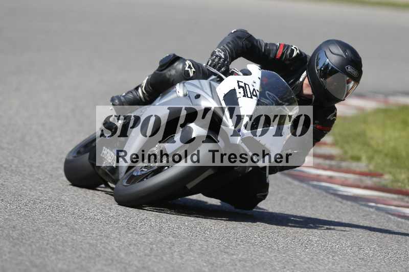 /44 09.08.2025 Plüss Moto Sport ADR/Freies Fahren/504